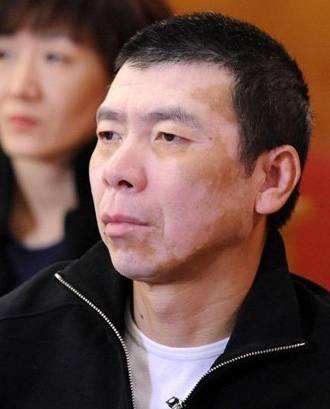 白癜风患者怎么做可以增强身体的免疫力?