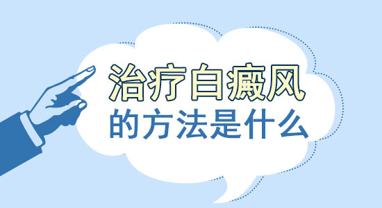 7f6830d90bb69be8a98d0e36de41f3b7.jpg