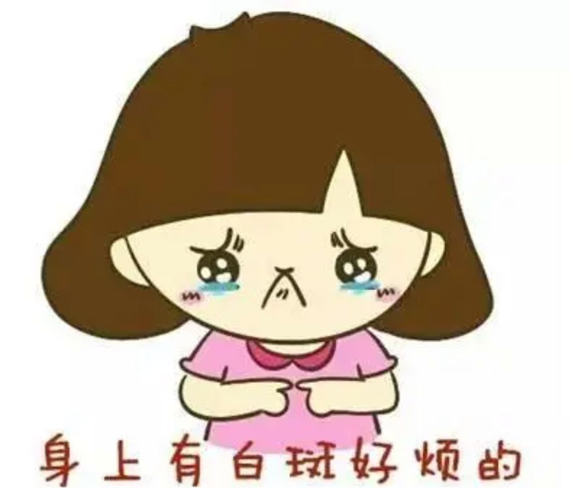 症状.jpg