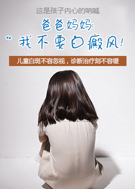 3f81f01fc45c832a95c27d98887a6a99.jpg