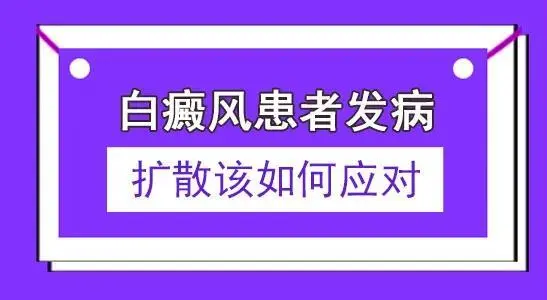 e723278beec068a1187756150e69d087.jpg