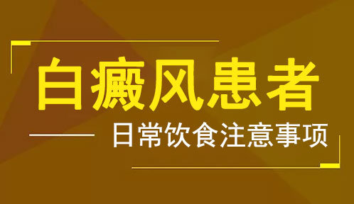 b83c757dcd7fe9be3e38b5902755c6bd.jpg