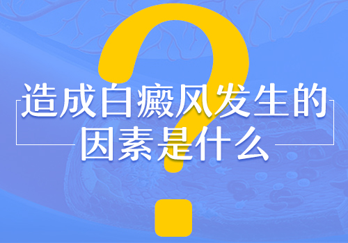 ec87dacc7514eb1075401899cca0e9b6.jpg