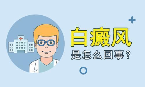 src=http___nimg.ws.126.net__url=http%3A%2F%2Fdingyue.ws.126.net%2F2021%2F0907%2Fc9671882j00qz1qtj000ic000dw008cc.jpg&thumbnail=650x2147483647&quality=80&type=jpg&refer=http___nimg.ws.126.jpg