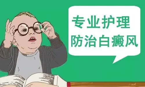 u=3544834396,3392888712&fm=253&fmt=auto&app=138&f=JPEG.webp.jpg