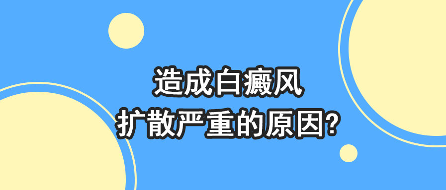 e564846fdd7036c740f32f36d9d491ee.jpg