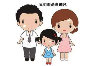8ff7f4c3b2086abb.jpg