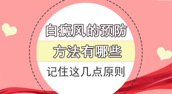 a1f2ad045b0185869592deb82a1c7b3c.jpg