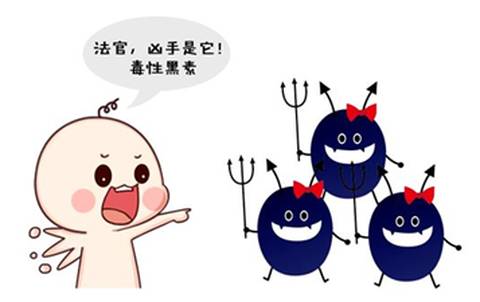 多喝酸奶会对白癜风患者有帮助吗