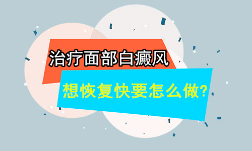 3a5b83687a003a7e8a804f351a33a60c.jpg
