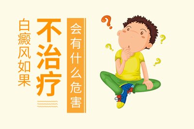 t01f323cc9a51334bae.jpg