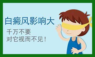 a88d65f1a8d7a183115c5b9c9b07469d.jpg