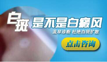cf51e4b59ce2906d373b737413d1792d.jpg