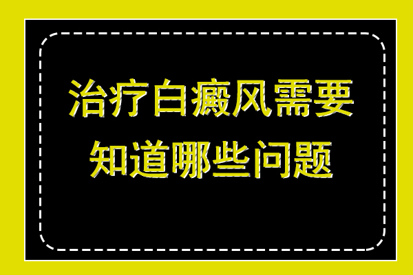 83cd6f9bcf8353ec3b53748a8a295003.jpg