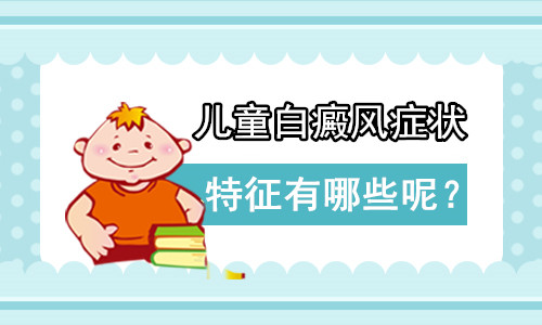 56c48b4623a999fc3ad346641d565090.jpg