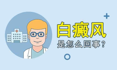 QQ图片20220924203225.jpg