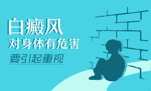 src=http___www.51zhaoji.com_uploads_allimg_181022_1546146133-0.jpg&refer=http___www.51zhaoji.jpg