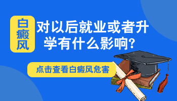 cbeff060c06671bc3b3e7caebc6ab23a.jpg