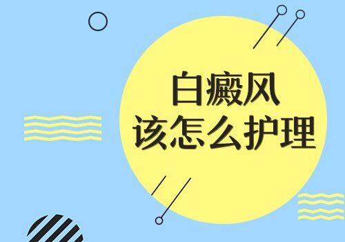 QQ图片20220924205353.jpg