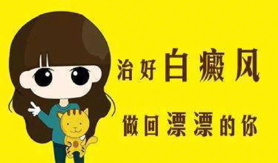src=http___safe-img.xhscdn.com_bw1_d1a2a464-c3da-43a6-b15b-4b506c3fcc67_imageView2_2_w_1080_format_jpg&refer=http___safe-img.xhscdn.webp.jpg