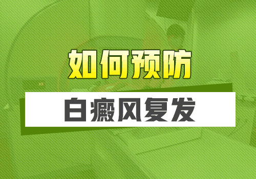 18d11a6cd12b6710e44aba2576c58caf.jpg
