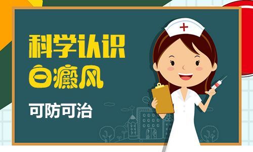 QQ图片20220924203000.jpg