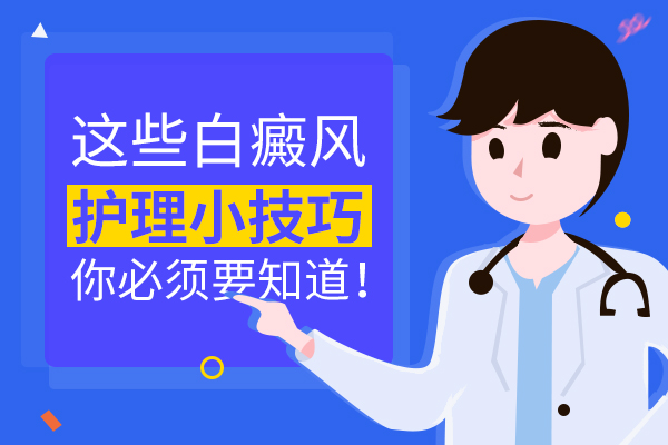 2ce0066e12db43bc7a98a308fa532571.jpg