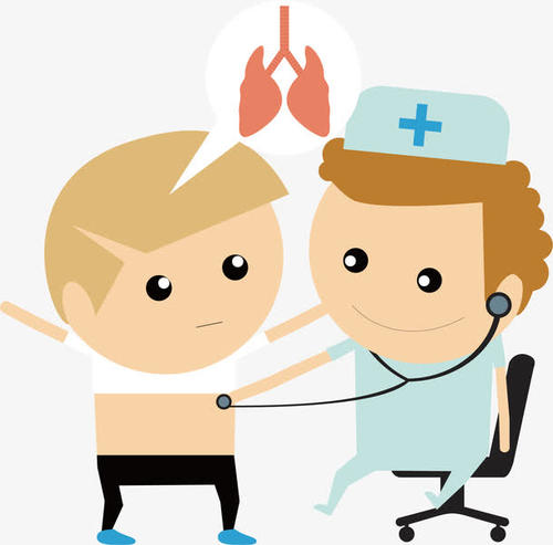 引发白癜风的因素有哪些