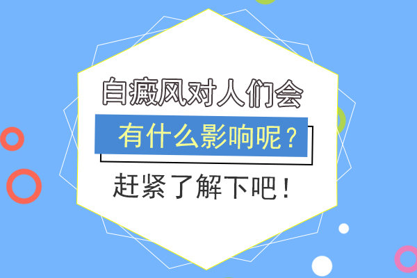 acf50b9e1c2a4b9c237598b4cf210c6d.jpg