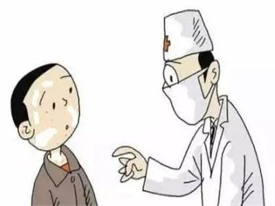 白癜风发病原因都有哪些呢?