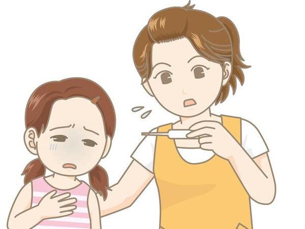 手部出现白癜风的原因