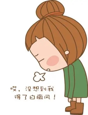 u=2863128793,427275439&fm=253&fmt=auto&app=138&f=JPEG.webp.jpg