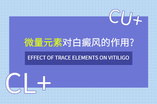 src=http-%2F%2Fi.lianzhongyun.com%2Fnews%2F2021%2F0722%2F141aac74df377b25584823add2b3dea3.jpg&refer=http-%2F%2Fi.lianzhongyun.jpg