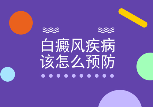 46ab88111c599c8b783dbd8d342cb0b5.jpg