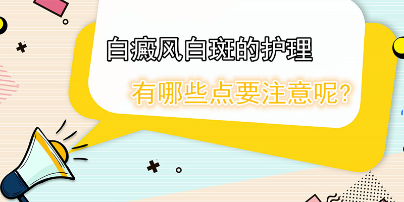 a1f8fff5a98a528bf5d9bd9aebc6534e.jpg