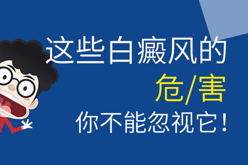 8abeec9261ce5b83a1e1a02afd65d5d8.jpg