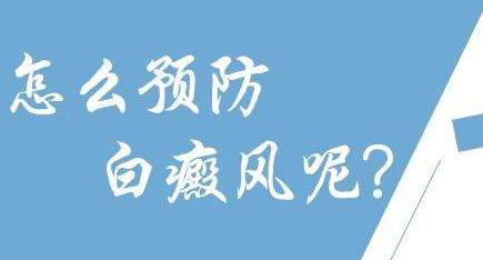 src=http___file.cnkang.com_cnkfile1_M00_0F_15_oYYBAFkEKk-AZ3yrAAAp1DNuErI96.jpeg&refer=http___file.cnkang.jpg