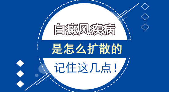 kuosan.jpg