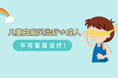 t01567a2d9476abc04e.jpg