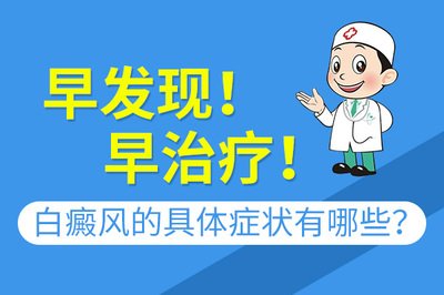 t01eec5c1ebfbe7e8ed.jpg