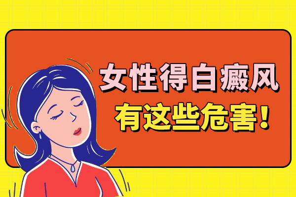 c643e7509b6c4715971faad8a73b59fb.jpg