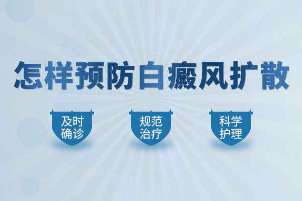 1571377710cbf3d.jpg