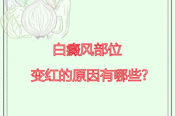 e7a2eb42ly4gswml0x37wj20go0b43zn.jpg