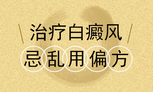 d1149f08fee09be7e4793a14d27f9988.jpg