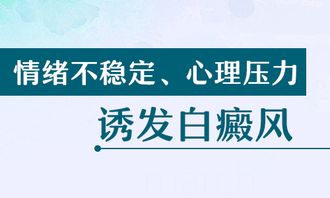 7.11.jpg