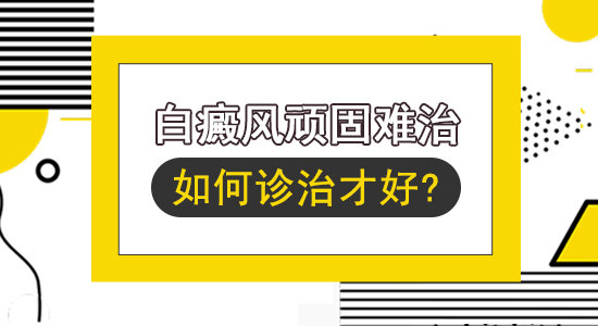 67f8284f758fac609b76af97a49d4744.jpg