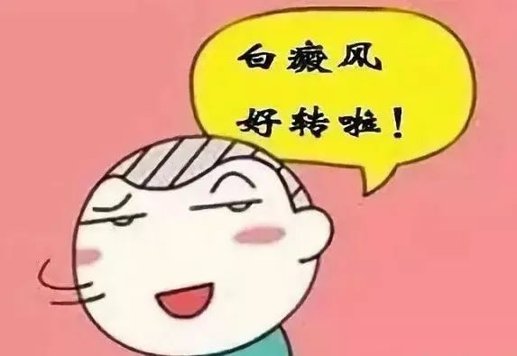 5913d44f472fee0a68099b2d2b728eb6.jpg