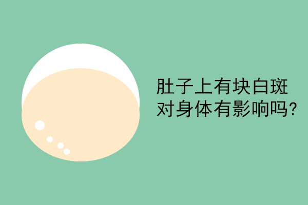 c1be987c7cc1dec9dc85b7a3f537c190.jpg