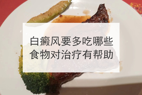 49235dfead95fbecc72f2c686402f78a.jpg