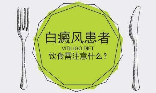 c109dcceb88cceecb6129cf4ebcef357.jpg
